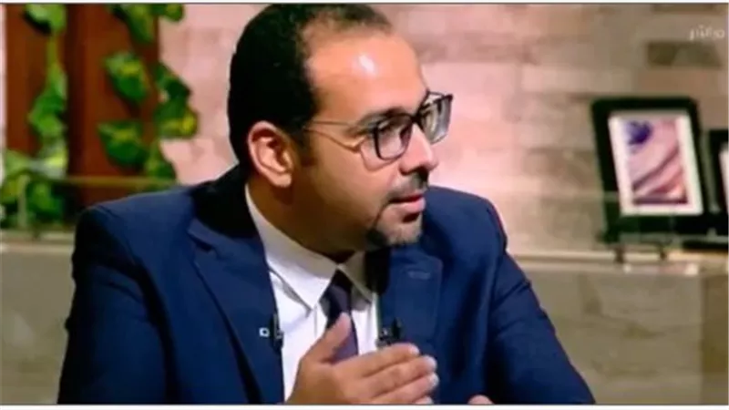 الري: عجز المياه في مصر وصل إلى 23 مليار متر مكعب
