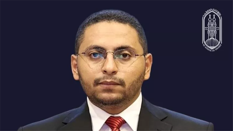 حملة «وعي» الأزهريّة تفنّد شبهة تحريم النبي ما أحلّه الله وتوضح حقيقة التشريع