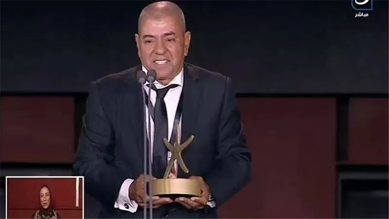 افتتاح مهرجان الجونة 2026.. تكريم حسن السيد وعرض كل شيء عن كورين
