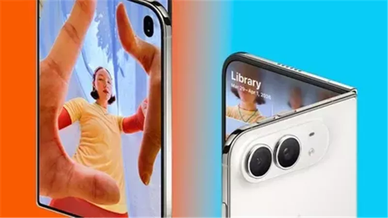 iPhone Duo و iPhone 18 Pro