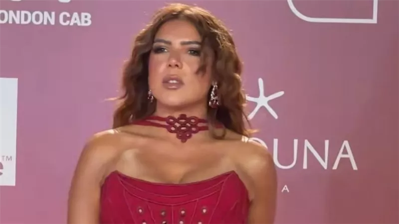 ناهد السباعي