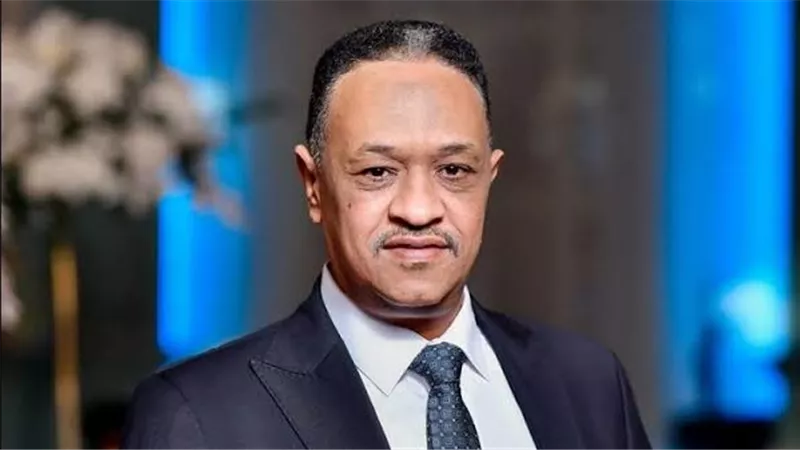 سامر العمرابي