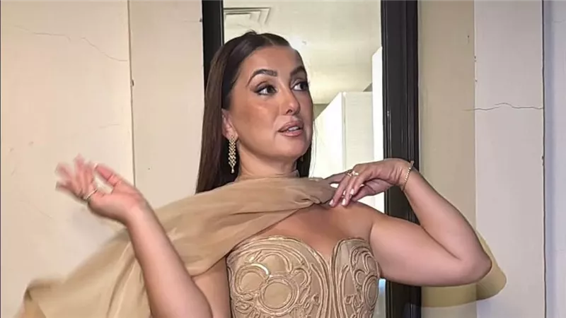 كندة علوش