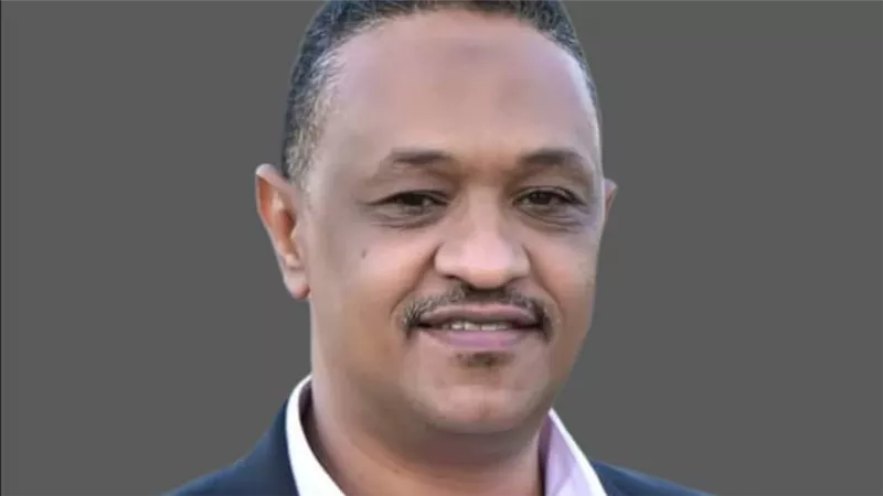 سامر العمرابي
