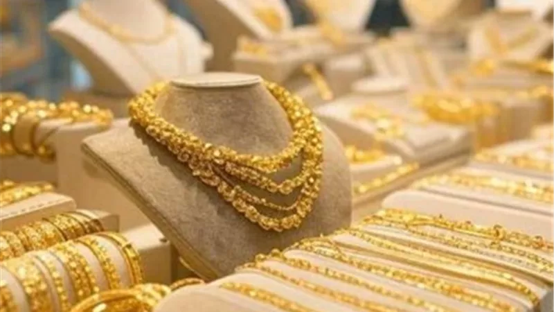المصنعية في مصر من الأرخص إقليميًا.. عضو بشعبة الذهب يوضح الأسباب