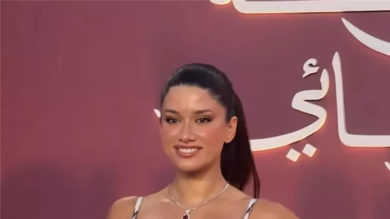 سينتيا خليفة