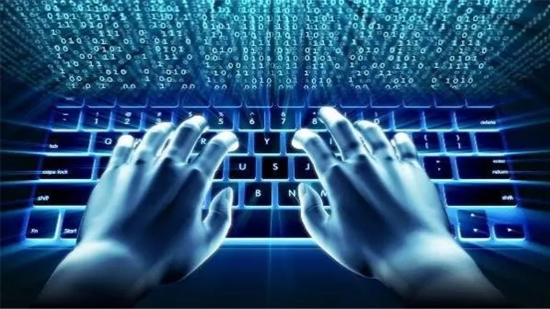 خبير عسكري: الشائعات سلاح في الصراعات الحديثة
