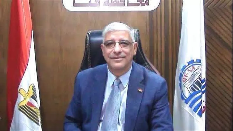تعليم قنا يحصد المركز الثاني جمهوريًا في مسابقات الاقتصاد المنزلي لعام 2025–2026