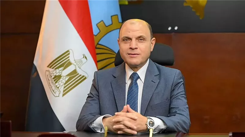 محافظ الغربية يعلن رفع درجة الاستعداد لموسم الأمطار والسيول
