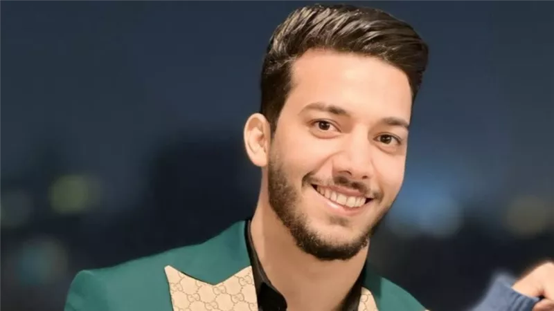سالار خلف عبدالله فرج : نموذج للإبداع العصامي والنجاح المستحق في عالم الإخراج وصناعة المحتوى