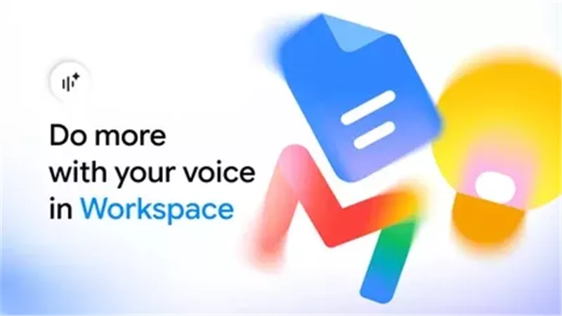  Gmail