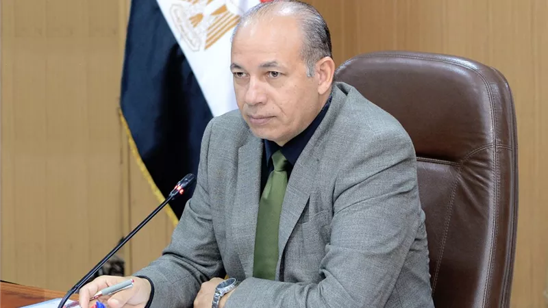 جامعة المنصورة تستعد لامتحانات منتصف الفصل الدراسي الأول في نوفمبر