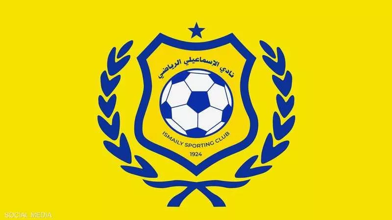 محمد شيحة يفتح النار: صفقات وهمية وأرقام فلكية أثقلت كاهل الإسماعيلي 