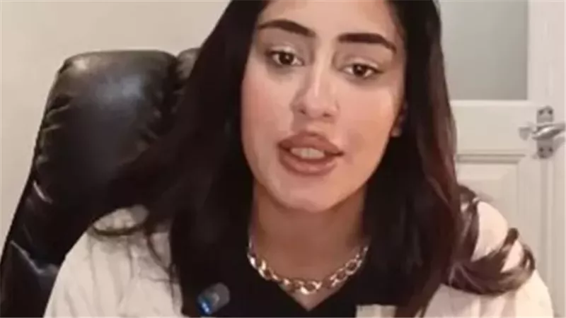 «أنا غلطانة وندمانة».. أول تعليق من فتاة مدينة نصر بعد القبض عليها