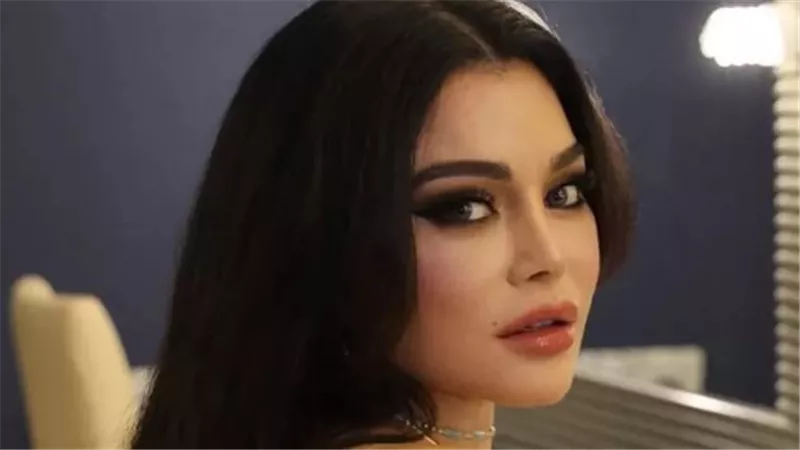 تعويض بـ5 ملايين جنيه..تفاصيل محاكمة طبيب متهم باستغلال صورة هيفاء وهبي اليوم