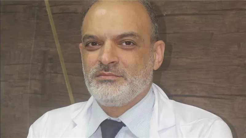 جراحة قلب مفتوح لطفلة عمرها 5 سنوات بفتحة 5 سم بمستشفيات جامعة الزقازيق