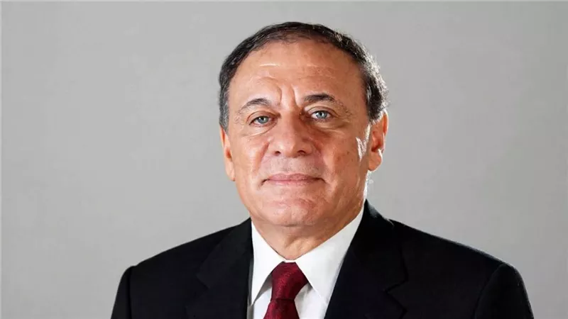 سمير فرج: مبادرة شيخ الأزهر للوساطة تؤكد مكانة مصر والأزهر في ترسيخ السلام الإقليمي