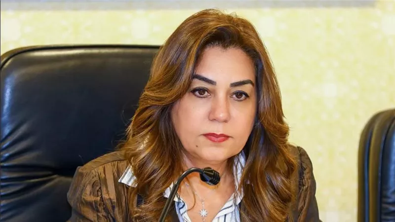 إحالة مسئولين كبار في أحياء المطرية والخليفة والأزبيكة للتحقيق بسبب ملفات فساد