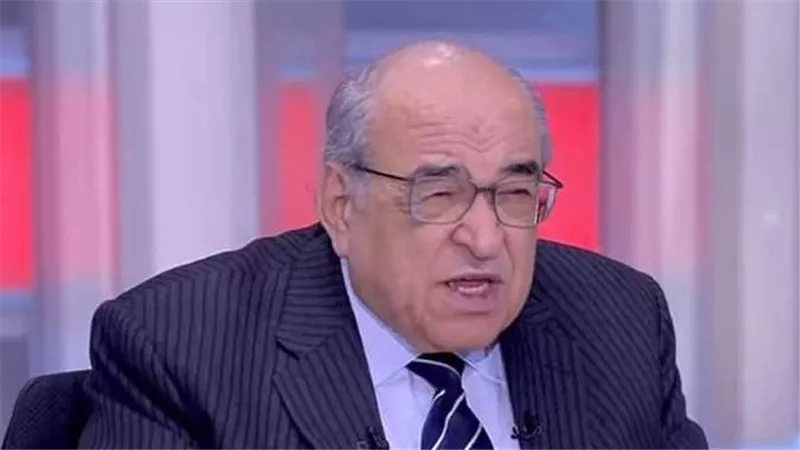 مصطفى الفقي: دعوة شيخ الأزهر للوساطة جاءت في توقيت بالغ الأهمية