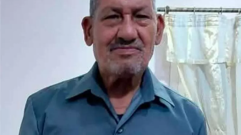 أبطال لا ينساهم التاريخ.. 