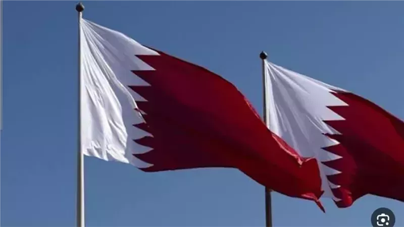 رويترز: قطر تخطط لإنشاء محطتين لتوليد الكهرباء في لبنان وإبرام اتفاق لتوريد الغاز لمدة 20 عامًا 