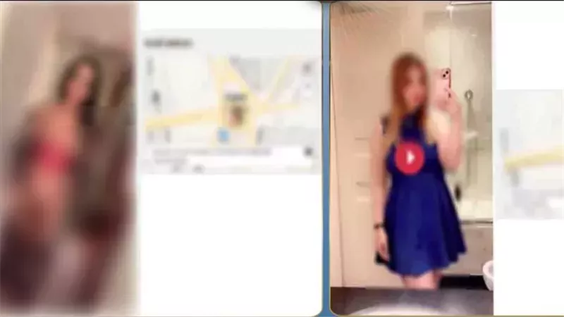txt