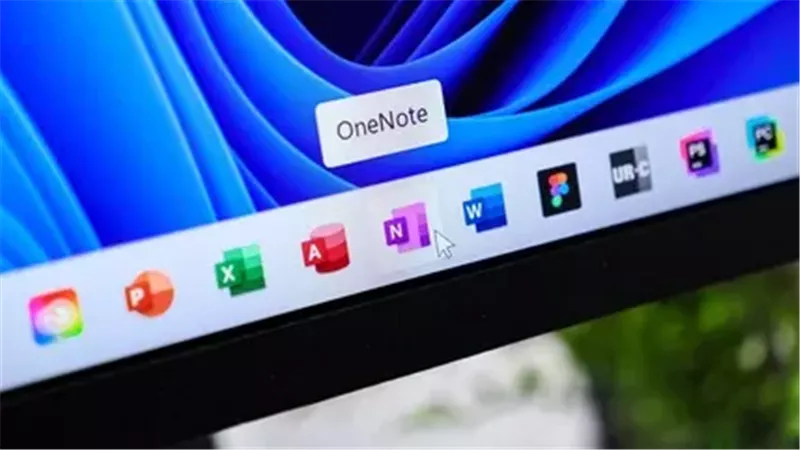 لا تدفع اشتراك أوفيس بعد الآن.. 3 بدائل مجانية لبرامج Word وExcel