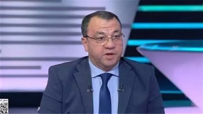 حدود ملتهبة وممرات استراتيجية.. كيف تحمي مصر أمنها القومي؟