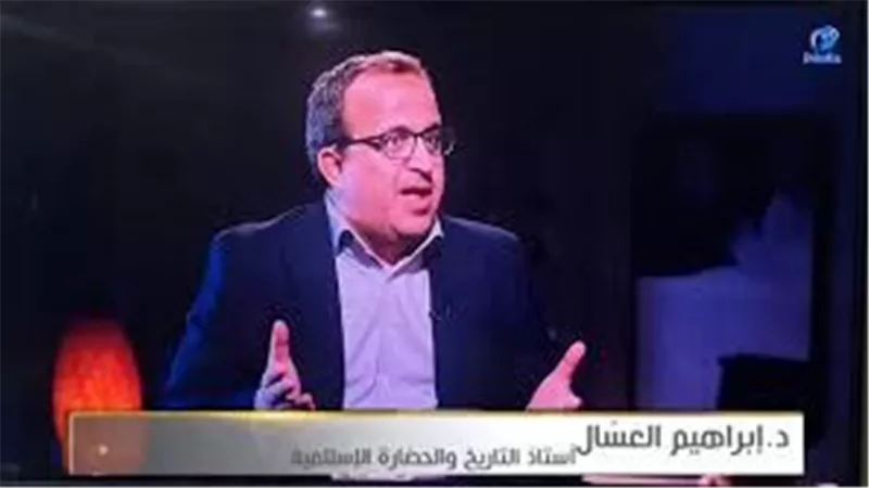 كيف نحمي تاريخ مصر من التشويه؟..خبير يكشف