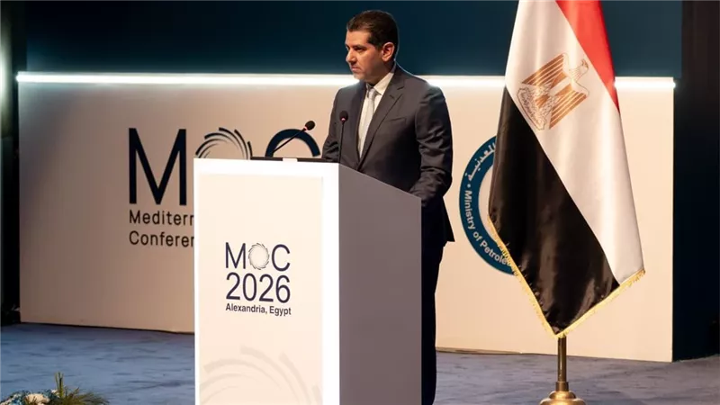 6.1 مليار دولار ومستهدفات إنتاج جديدة.. كيف يتحرك قطاع البترول لاستعادة ثقة المستثمرين؟