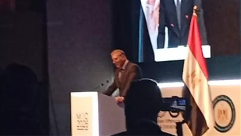 مصر تستثمر في جغرافيا الطاقة.. الغاز القبرصي يبحث عن طريق أقصر إلى الأسواق العالمية