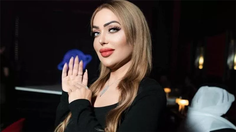 الفنانة عايشة عبد الله الشهيرة بـ«أميرة عواش»: تراث الفن والطرب العربي جسر للتواصل بين الأجيال وحماية الهوية الثقافية