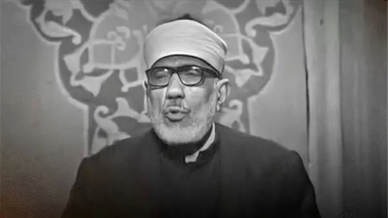 في ذكرى ميلاده..  السيرة الذاتية للإمام الأكبر محمد عبد الرحمن بيصار شيخ الأزهر