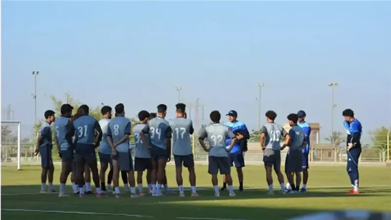بترول أسيوط