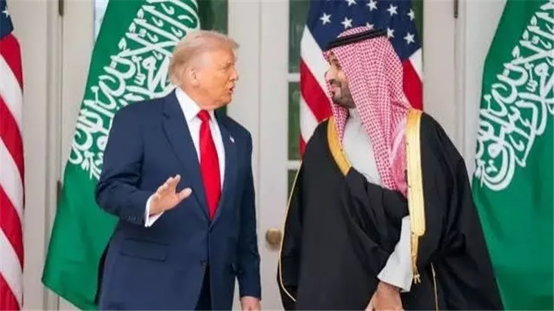 تحذير أمريكي للسعودية.. تخصيب اليورانيوم منفردًا يهدد الشراكة النووية