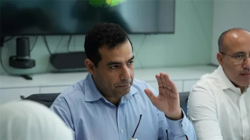 شركات تسرح موظفيها وديلويت تتوسع في مصر.. ما السبب؟