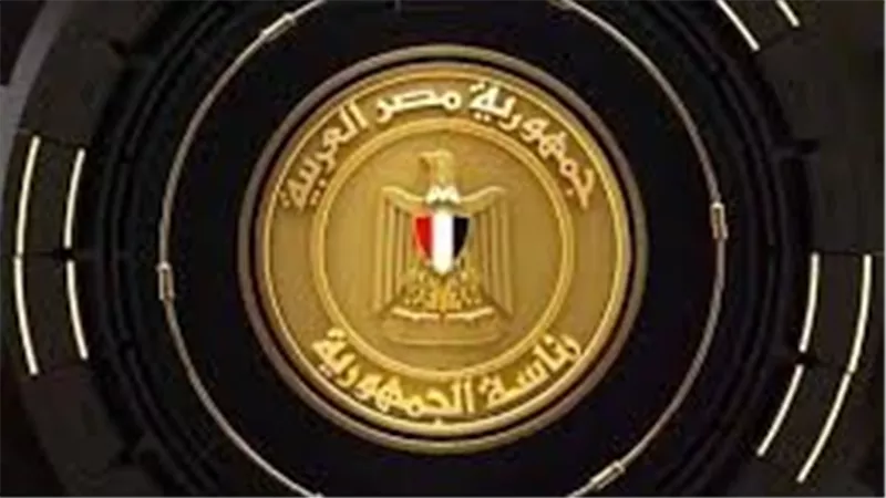 هل تحتاج مصر إلى مسارات متنوعة لتأهيل مرشحي الرئاسة؟