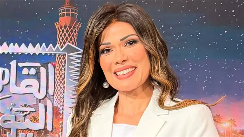 تعليق الدراسة وإغلاق مطارات واختفاء شخصية عامة.. أبرز توقعات وفاء حامد في «القاهرة اليوم»