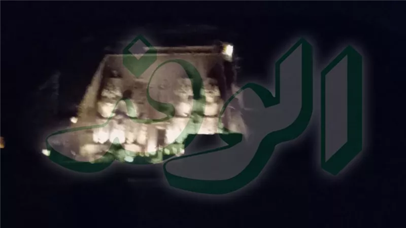 بحضور محافظ أسوان.. 