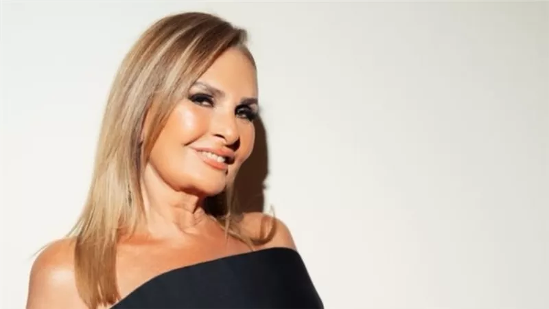 يسرا زهرة اليوم السابع لمهرجان الجونة بالكب اللافت