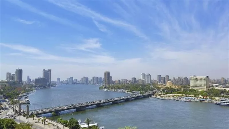 طقس اليوم الخميس 