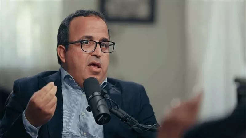من ذاكرة الماضي إلى أحداث الحاضر.. كيف نحفظ تاريخ مصر للأجيال المقبلة؟