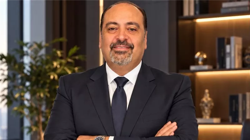 ماذا تعرض سيليكون 21 في Cairo ICT 2026 بعد 30 عامًا من المشاركة؟ 