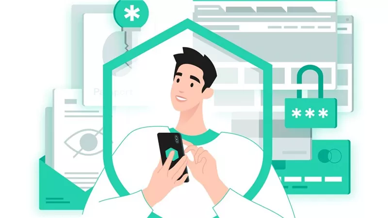 52 % من جيل Z تعرضوا لهجمات سيبرانية رغم ثقتهم بالإنترنت