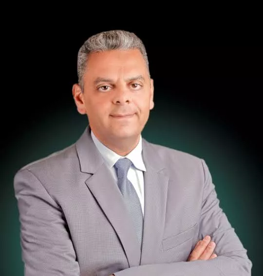 علاء الزهيري&nbsp;