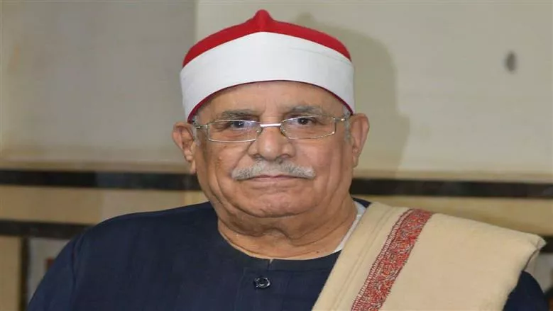 الشيخ عبد الرحيم دويرار&nbsp;