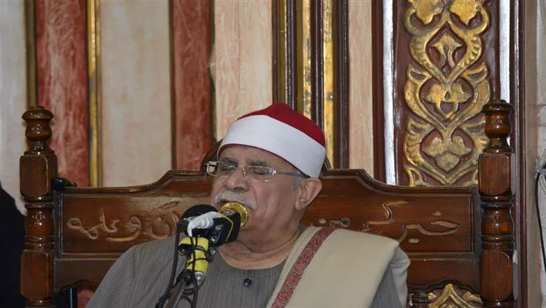 الشيخ عبد الرحيم دويرار&nbsp;