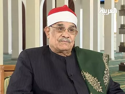 الشيخ عبد الرحيم دويرار&nbsp;