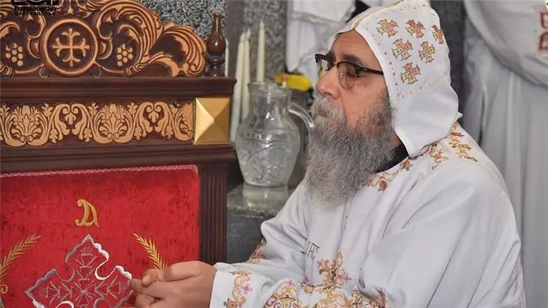 txt