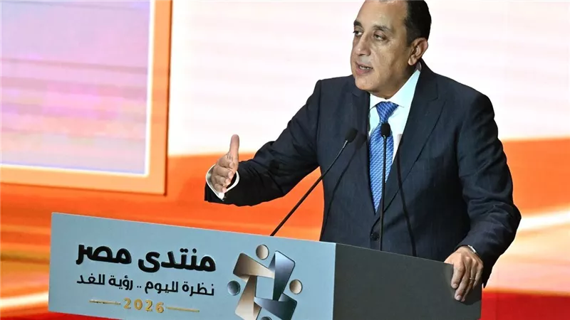 خبير اقتصادي: أزمة الطاقة تفرض موازنة دقيقة بين أعباء الدولة وتكلفة الاستهلاك على المواطنين